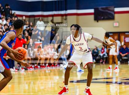 Thumbnail 1 in West Brook @ Hardin-Jefferson photogallery.