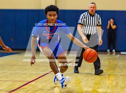 Thumbnail 2 in West Brook @ Hardin-Jefferson photogallery.