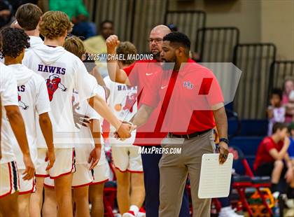 Thumbnail 2 in West Brook @ Hardin-Jefferson photogallery.