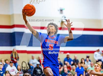 Thumbnail 1 in West Brook @ Hardin-Jefferson photogallery.