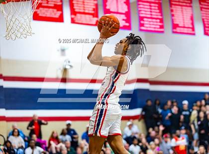 Thumbnail 2 in West Brook @ Hardin-Jefferson photogallery.