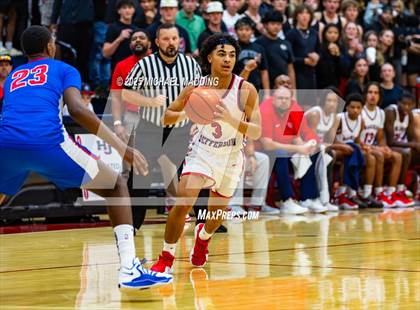 Thumbnail 3 in West Brook @ Hardin-Jefferson photogallery.