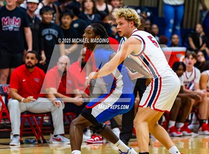 Thumbnail 1 in West Brook @ Hardin-Jefferson photogallery.