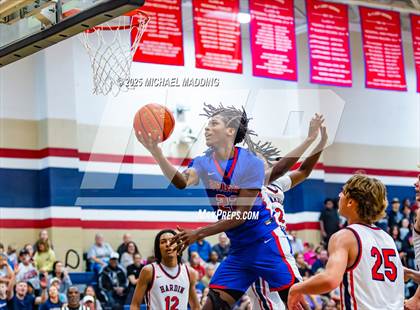 Thumbnail 3 in West Brook @ Hardin-Jefferson photogallery.