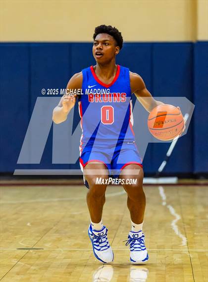 Thumbnail 2 in West Brook @ Hardin-Jefferson photogallery.