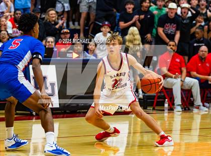 Thumbnail 2 in West Brook @ Hardin-Jefferson photogallery.