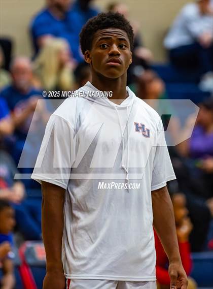 Thumbnail 3 in West Brook @ Hardin-Jefferson photogallery.