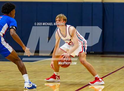 Thumbnail 1 in West Brook @ Hardin-Jefferson photogallery.