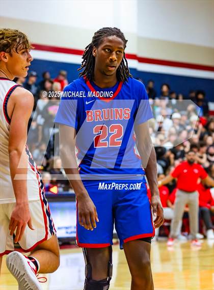 Thumbnail 2 in West Brook @ Hardin-Jefferson photogallery.