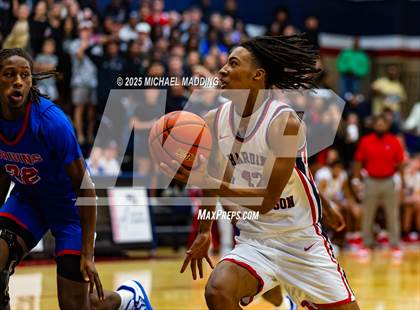 Thumbnail 1 in West Brook @ Hardin-Jefferson photogallery.