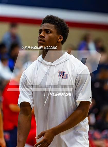 Thumbnail 1 in West Brook @ Hardin-Jefferson photogallery.