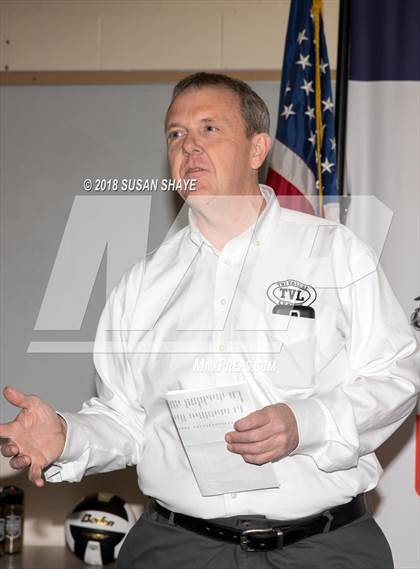 Thumbnail 2 in Marines Female Athlete of the Month - Madison Mantegani photogallery.