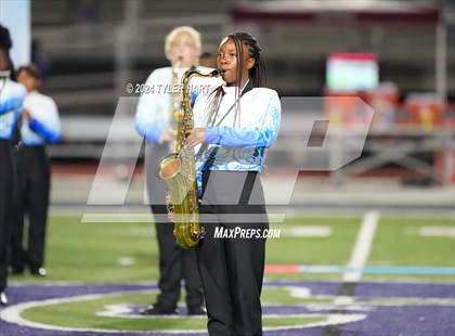 Thumbnail 1 in Lawrence Central @ Ben Davis photogallery.