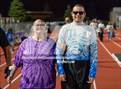 Photo from the gallery "Lawrence Central @ Ben Davis"