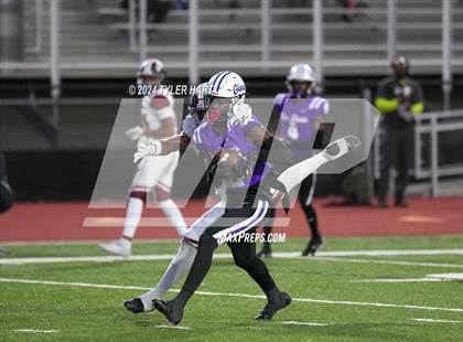 Thumbnail 2 in Lawrence Central @ Ben Davis photogallery.