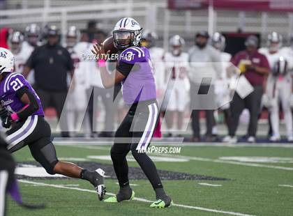 Thumbnail 3 in Lawrence Central @ Ben Davis photogallery.