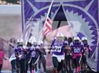 Photo from the gallery "Lawrence Central @ Ben Davis"
