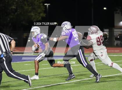 Thumbnail 2 in Lawrence Central @ Ben Davis photogallery.