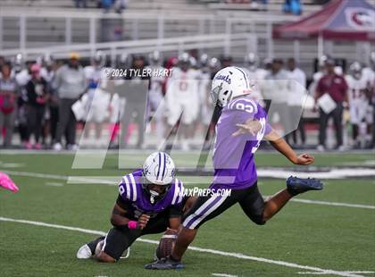Thumbnail 2 in Lawrence Central @ Ben Davis photogallery.