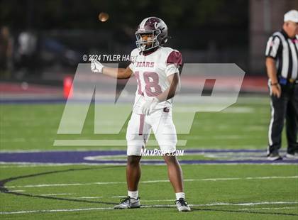 Thumbnail 3 in Lawrence Central @ Ben Davis photogallery.