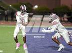 Photo from the gallery "Lawrence Central @ Ben Davis"