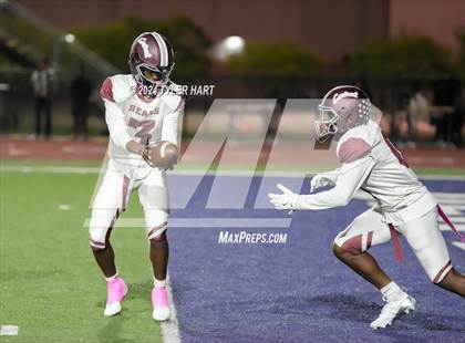 Thumbnail 2 in Lawrence Central @ Ben Davis photogallery.
