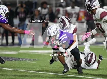 Thumbnail 3 in Lawrence Central @ Ben Davis photogallery.