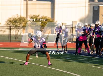 Thumbnail 1 in Lawrence Central @ Ben Davis photogallery.