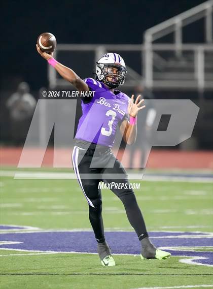 Thumbnail 2 in Lawrence Central @ Ben Davis photogallery.
