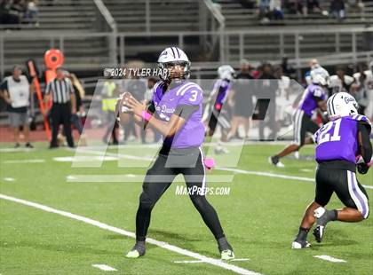 Thumbnail 3 in Lawrence Central @ Ben Davis photogallery.