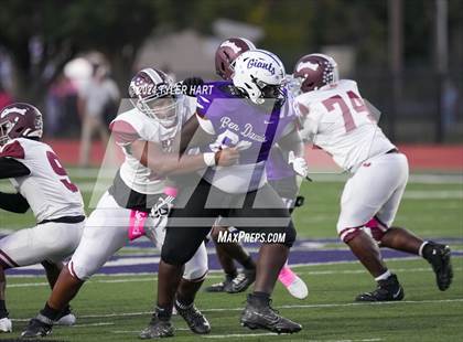 Thumbnail 3 in Lawrence Central @ Ben Davis photogallery.