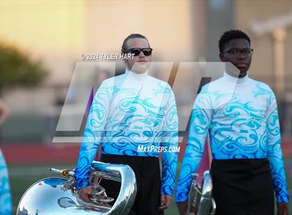 Thumbnail 1 in Lawrence Central @ Ben Davis photogallery.