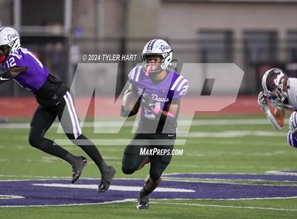 Thumbnail 2 in Lawrence Central @ Ben Davis photogallery.