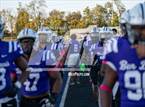 Photo from the gallery "Lawrence Central @ Ben Davis"