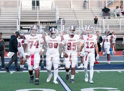 Thumbnail 2 in Lawrence Central @ Ben Davis photogallery.