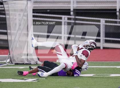 Thumbnail 1 in Lawrence Central @ Ben Davis photogallery.