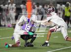 Photo from the gallery "Lawrence Central @ Ben Davis"