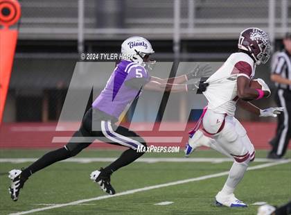Thumbnail 3 in Lawrence Central @ Ben Davis photogallery.