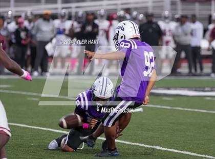 Thumbnail 3 in Lawrence Central @ Ben Davis photogallery.