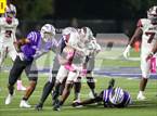 Photo from the gallery "Lawrence Central @ Ben Davis"