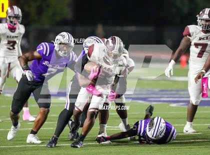 Thumbnail 1 in Lawrence Central @ Ben Davis photogallery.