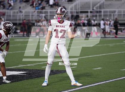 Thumbnail 2 in Lawrence Central @ Ben Davis photogallery.