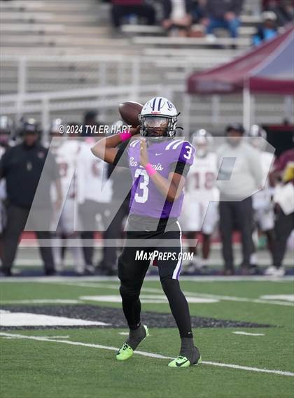 Thumbnail 1 in Lawrence Central @ Ben Davis photogallery.