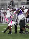 Photo from the gallery "Lawrence Central @ Ben Davis"