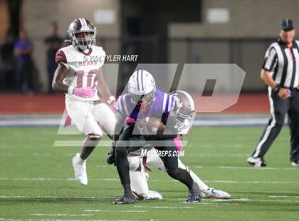 Thumbnail 1 in Lawrence Central @ Ben Davis photogallery.