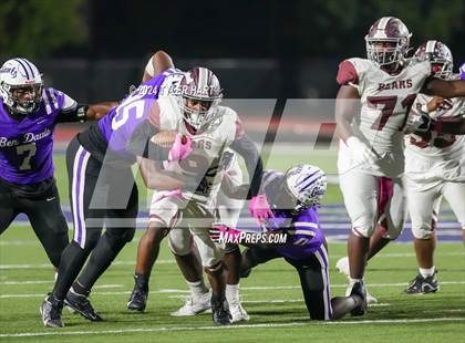 Thumbnail 3 in Lawrence Central @ Ben Davis photogallery.