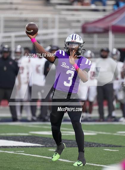 Thumbnail 2 in Lawrence Central @ Ben Davis photogallery.