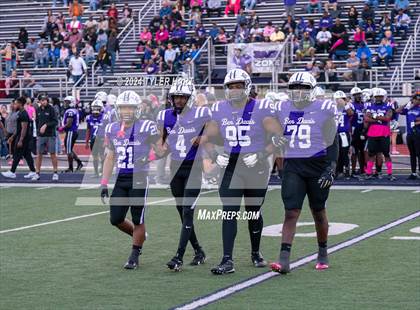 Thumbnail 3 in Lawrence Central @ Ben Davis photogallery.