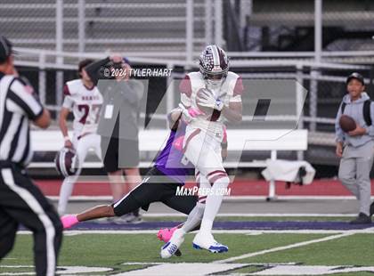 Thumbnail 2 in Lawrence Central @ Ben Davis photogallery.