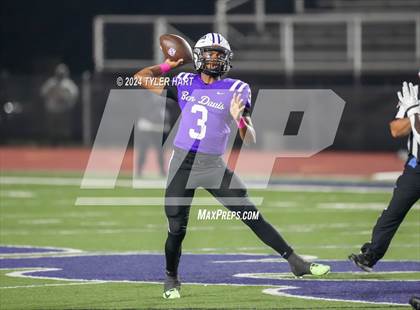 Thumbnail 1 in Lawrence Central @ Ben Davis photogallery.